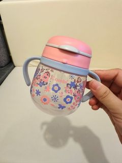 （分類：）位於 。 由 forchelchan 提交（商品編號 1321708939，圖片 1）。簡介： 。