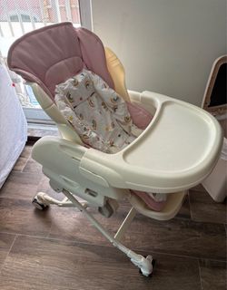 （分類：）位於 。 由 a0017189 提交（商品編號 1321822992，圖片 1）。簡介： 。