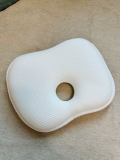 （分類：）位於 。 由 forchelchan 提交（商品編號 1321699981，圖片 1）。簡介： 。