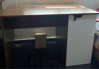 (Category: ) located in . Submitted by ramrandom (Listing ID 1321824506, Image 1). Description: .