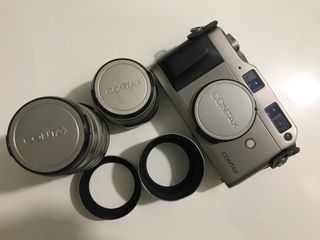 （分類：）位於 。 由 ekssss 提交（商品編號 1321817169，圖片 1）。簡介： 。