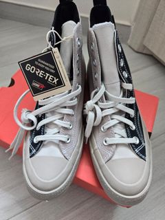 （分類：）位於 。 由 lam_12 提交（商品編號 1321718388，圖片 1）。簡介： 。