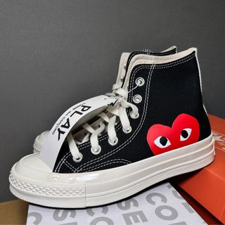 Converse play malaysia clearance