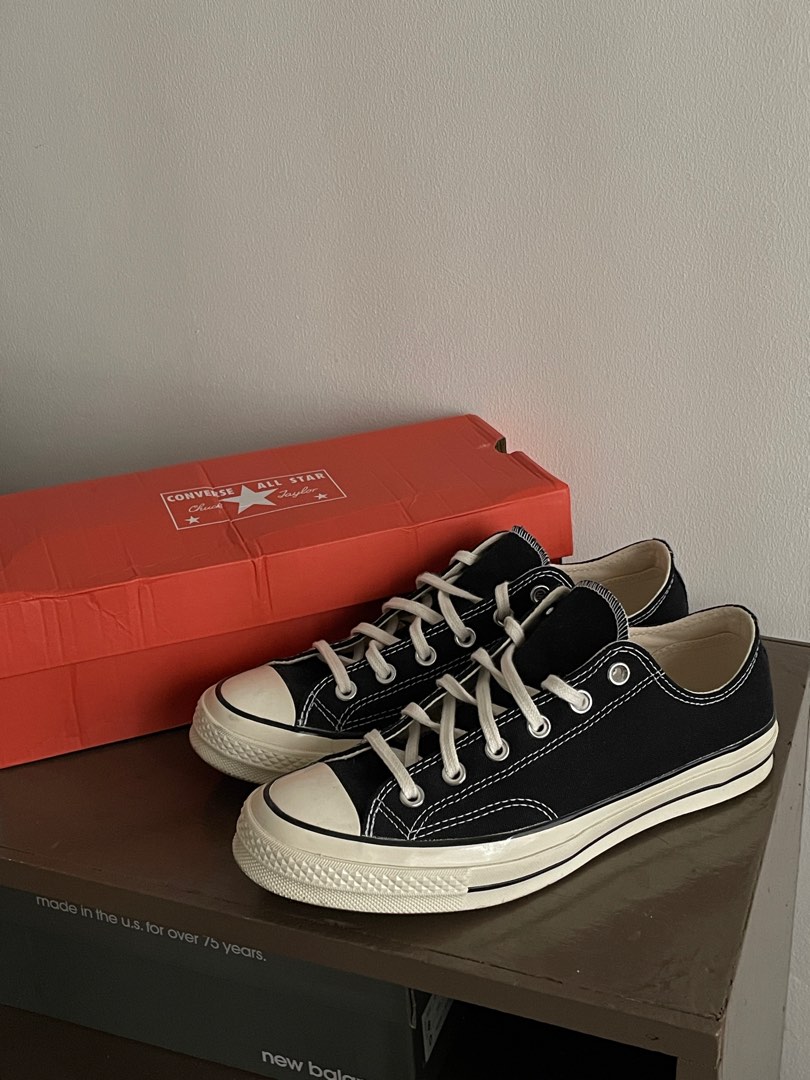 Converse 84 75 shop
