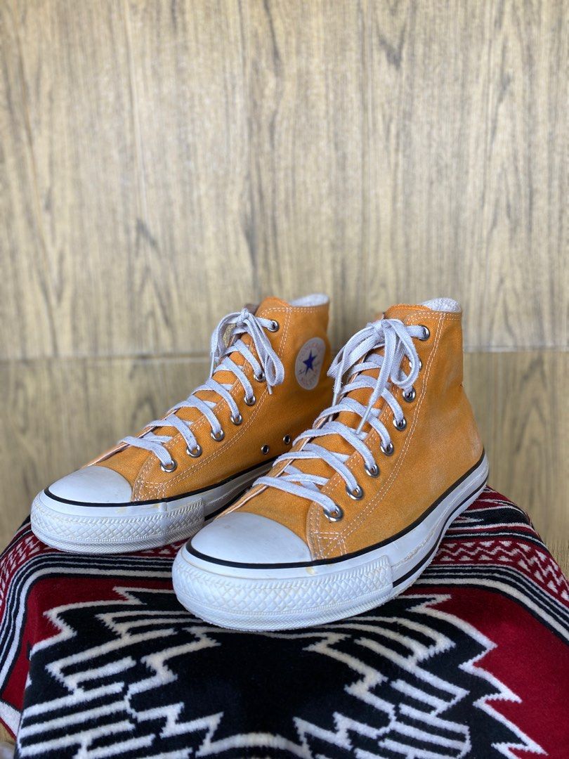 Converse tokyo limited edition hotsell