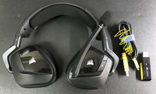 （分類：）位於 。 由 awe262 提交（商品編號 1321647379，圖片 1）。簡介： 。