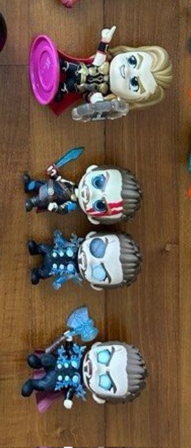 (Category: ) located in . Submitted by BSTSG (Listing ID 1321653961, Image 1). Description: .