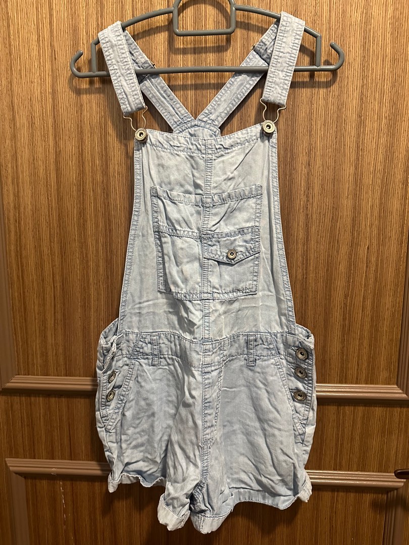 Cotton On Jumper Shorts