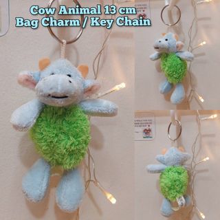 (Category: ) located in . Submitted by muffinstoysshop (Listing ID 1321792434, Image 1). Description: .