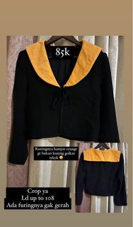 (Kategori: ) berada di . Dikirim oleh alulas (ID iklan 1321664268, Gambar 1). Deskripsi: .