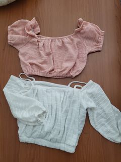 (Category: ) located in . Submitted by shoppiholick (Listing ID 1321695272, Image 1). Description: .