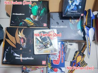 (Category: ) located in . Submitted by nikkusama (Listing ID 1321758257, Image 1). Description: .