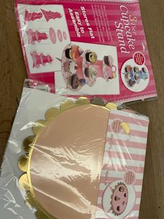（分類：）位於 。 由 mr.hakn 提交（商品編號 1321793066，圖片 1）。簡介： 。