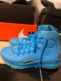 （分類：）位於 。 由 jacobjjjj 提交（商品編號 1321816799，圖片 1）。簡介： 。