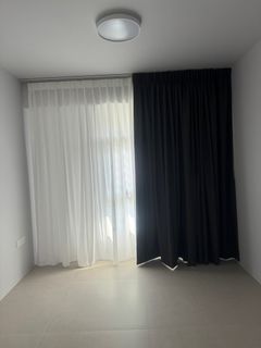 (Category: ) located in . Submitted by sgblind (Listing ID 1321742004, Image 1). Description: .