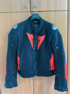 (Category: ) located in . Submitted by sf.delivery.services (Listing ID 1321675654, Image 1). Description: .