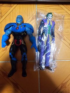 （分類：）位於 。 由 raulchan2003 提交（商品編號 1321777266，圖片 1）。簡介： 。