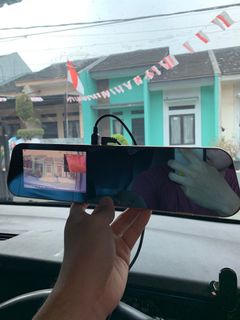 (Kategori: ) berada di . Dikirim oleh arloooo (ID iklan 1321764894, Gambar 1). Deskripsi: .