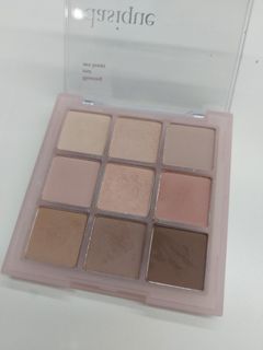 （分類：）位於 。 由 opheophe 提交（商品編號 1321676580，圖片 1）。簡介： 。