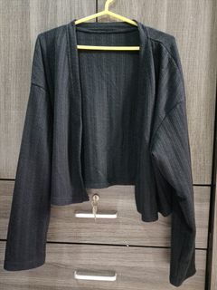 (Category: ) located in . Submitted by thriftoshop (Listing ID 1321741918, Image 1). Description: .