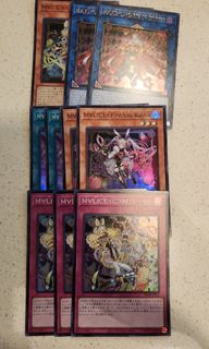(Category: ) located in . Submitted by seanwong (Listing ID 1321735975, Image 1). Description: .