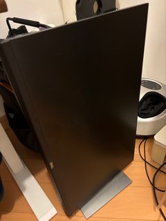 （分類：）位於 。 由 m78yrctttb 提交（商品編號 1321792269，圖片 1）。簡介： 。