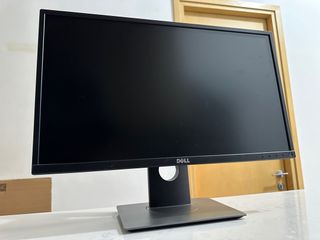 （分類：）位於 。 由 oscarpang168 提交（商品編號 1321823281，圖片 1）。簡介： 。