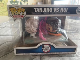 (Category: ) located in . Submitted by annieng573 (Listing ID 1321680873, Image 1). Description: .