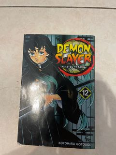 (Category: ) located in . Submitted by yappp1 (Listing ID 1321742699, Image 1). Description: .