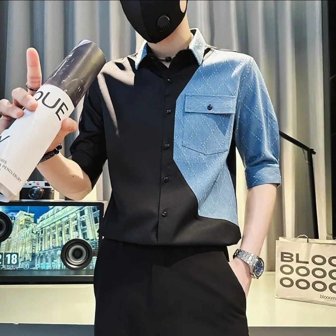 Casual summer outfits 218 hotsell