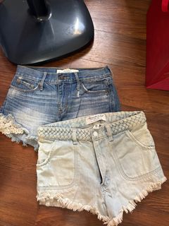 (Category: ) located in . Submitted by bababa88 (Listing ID 1321742084, Image 1). Description: .