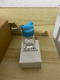 (Category: ) located in . Submitted by viacap (Listing ID 1321780229, Image 1). Description: .