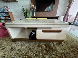 (Category: ) located in . Submitted by wristique (Listing ID 1321720395, Image 1). Description: .