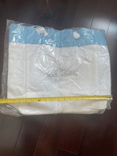 （分類：）位於 。 由 tobe06 提交（商品編號 1321723947，圖片 1）。簡介： 。