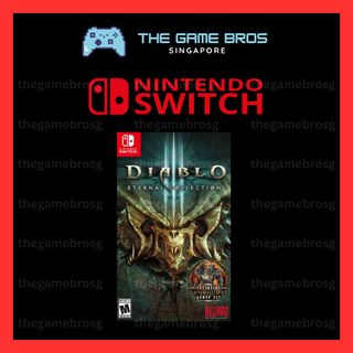 (Category: ) located in . Submitted by thegamebrosg (Listing ID 1321700582, Image 1). Description: .