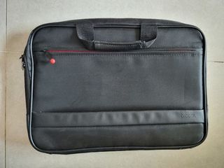 （分類：）位於 。 由 cynlmy 提交（商品編號 1321691034，圖片 1）。簡介： 。