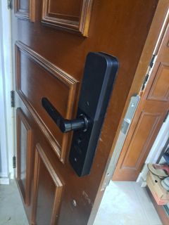 (Category: ) located in . Submitted by eewing (Listing ID 1321823248, Image 1). Description: .