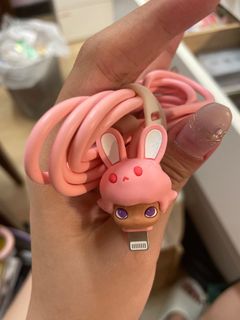 （分類：）位於 。 由 littlecloudv_v 提交（商品編號 1321822839，圖片 1）。簡介： 。