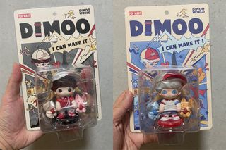 (Category: ) located in . Submitted by Gishimura (Listing ID 1321779575, Image 1). Description: .