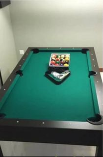 (Category: ) located in . Submitted by impulsivebuyer (Listing ID 1321693228, Image 1). Description: .