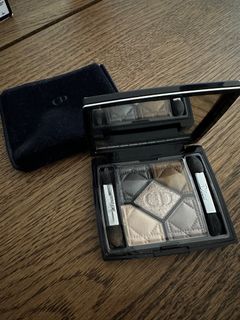 (Category: ) located in . Submitted by gorjess_preloved (Listing ID 1321734820, Image 1). Description: .