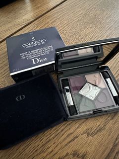 (Category: ) located in . Submitted by gorjess_preloved (Listing ID 1321743328, Image 1). Description: .