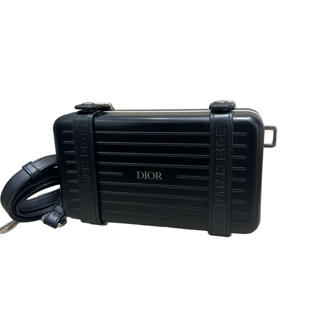 Dior rimowa clutch price singapore outlet