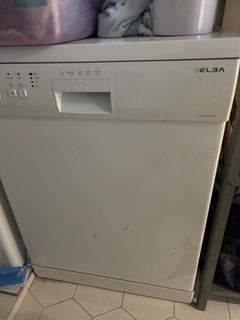 (Category: ) located in . Submitted by nikkilow1 (Listing ID 1321719255, Image 1). Description: .
