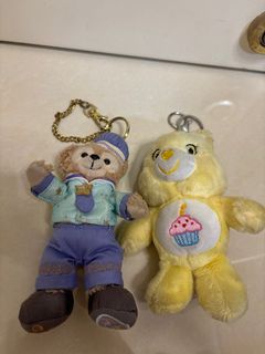 （分類：）位於 。 由 kuromitop1 提交（商品編號 1321759020，圖片 1）。簡介： 。