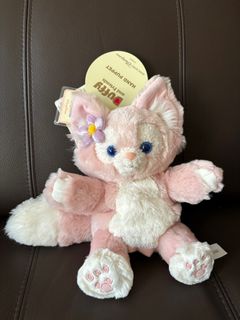 （分類：）位於 。 由 sw_collections 提交（商品編號 1321740881，圖片 1）。簡介： 。