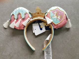 （分類：）位於 。 由 embbb 提交（商品編號 1321742340，圖片 1）。簡介： 。