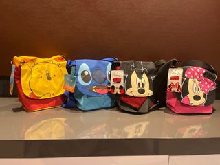 (Category: ) located in . Submitted by deals_plus (Listing ID 1321763022, Image 1). Description: .