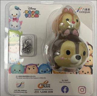 （分類：）位於 。 由 jacky1am 提交（商品編號 1321797452，圖片 1）。簡介： 。