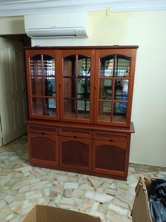 (Category: ) located in . Submitted by sheesn (Listing ID 1321667805, Image 1). Description: .
